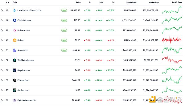 7324921 81JN41GQz9BTnCZRV4m5t5km90UIvpTDMR4kMmJc.png