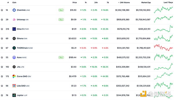 7324922 dgWTBEAtoTaCyZnM426IXpco2YJLnzoeGMvr5KLc.png