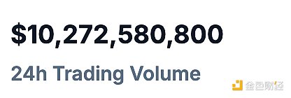 7324923 MjlSUWEJIns2GBAo6FMdk1Gq8T0pBpJZT5fvJVQq.png