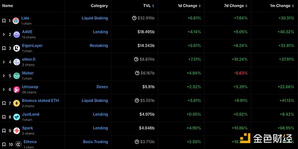 7324925 tLe15MFwiqbRhfcPW4oYqQRhHRSZa0ZDaBeYhDsZ.png