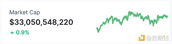 7324926 tOzB9quYoxRcjrU67wSAZeLNSRljlJlAk3BFYq6Z.png