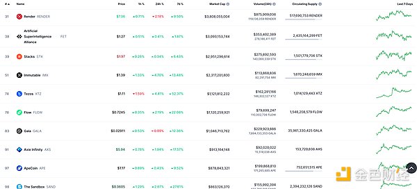 7324927 TIYWMH9blB4ypCi69glh3q2GiWxsN2QzxRuVdSUl.png