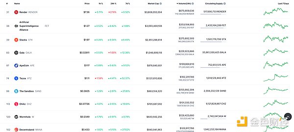 7324928 FePL2WhIQsUAeWVKOywsRveB8ZOgUdVa3Jx5QExx.png