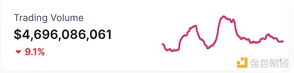 7324929 Wf2VLATWZ3JYTWAktqBKKxWlJT1XutSvUZklDlL8.png