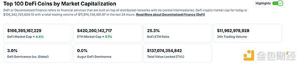 7325773 7JaLawHFlKkXD6ciaQ63FnhHwkdjfDeiNo59Otix.png