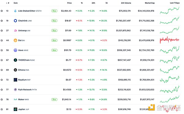 7325774 nRdFviI4Xmlq523tIjSO0LKQnDljOXeFMLeNSEgU.png