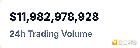 7325776 r2q73BvFbsFkrdUtrxKZcHAC0YDyGcrWsXLS76aI.png