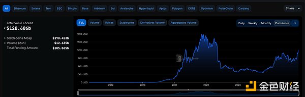 7325777 eFUcS3wug6TD5thZuGdCjqXyi1OonnVGY68mKHLc.png