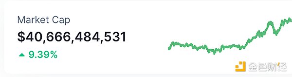 7325780 r17C8l8Y02ZnzPE5pcTXsOn21X3aVjPXXLemLzuj.png