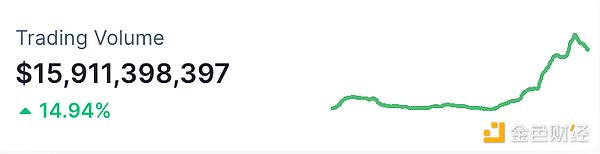 7325783 dNNDpPoN78bRolmvJAtmSbZs05tlTOaXVqwHlXVC.png