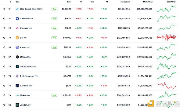 7327807 TM7B4bqJD9h53sDWqtqj8Zw80y4VOJSpDPz7uXJm.png