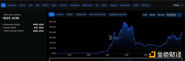 7327810 U3Qi64h9CGdy5LOsCj7QnhovsH3Vmkb2fVARlJXi.png