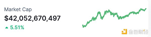 7327812 AbFS40dX1N8hYlFdcgmazy4N1miicgDLEHAJoMm4.png