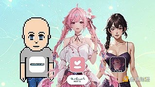 7328548 TfrBGWV06UNtx5zX3CyMUZLxByn3UDYTJt7MBHA9.png