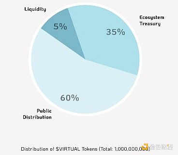 7328561 HN5aR7ouwuCb8bKBiXYf3XLwvMGiYzdZimi040iE.png