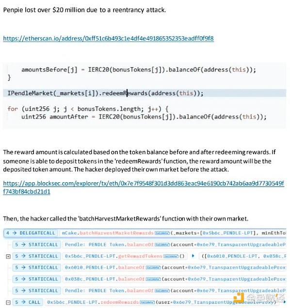 7331101 DeyRwTinDveYMTqnElLssDNX4Tqq9rWbtvehUaRV.jpeg