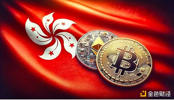 2024加密货币风云：年度币圈大事回顾