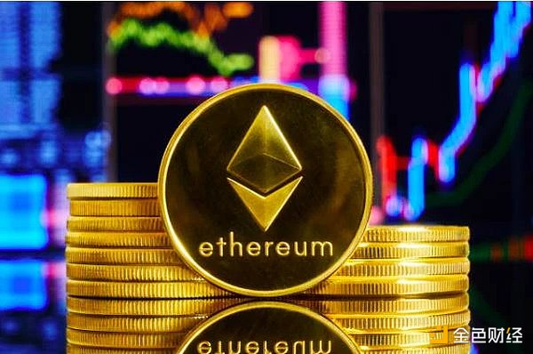 2024加密货币风云：年度币圈大事回顾