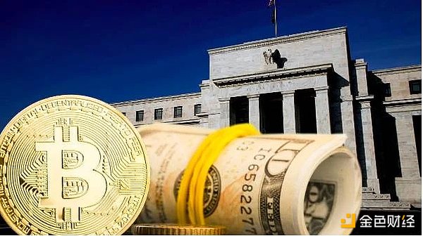 2024加密货币风云：年度币圈大事回顾