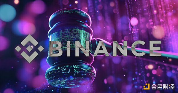 2024加密货币风云：年度币圈大事回顾