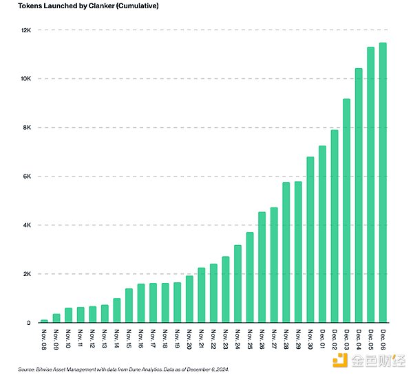 7331992 bZbyETm9VJAJviLsXiKPbewq9fABQOVCWh9bTddc.png