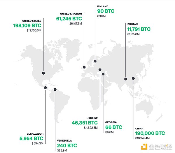 7331993 lZg1Cag5HyFKBGYvnDTyvA8m2ShXmZ5nHtN933ZU.png