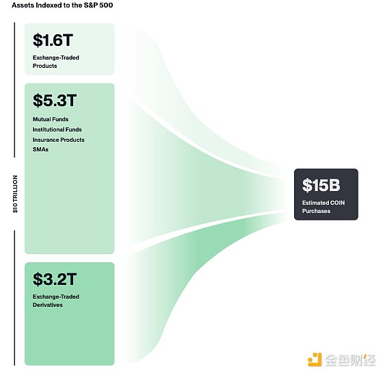 7331994 hL8unLqaaOFGBFWHdkgJ9ziIz6KlxVmIBmD9Geuw.png