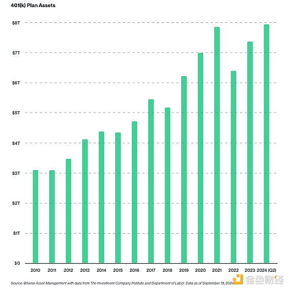 7331995 pdJUD5z10nmnB78MJtycYsiODgcFcORoxrSwT7Rr.png