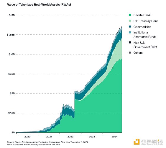 7331997 U5zII3XqCNWS8YzK1r75jpOfNa8JoEgpFJiWRpou.png
