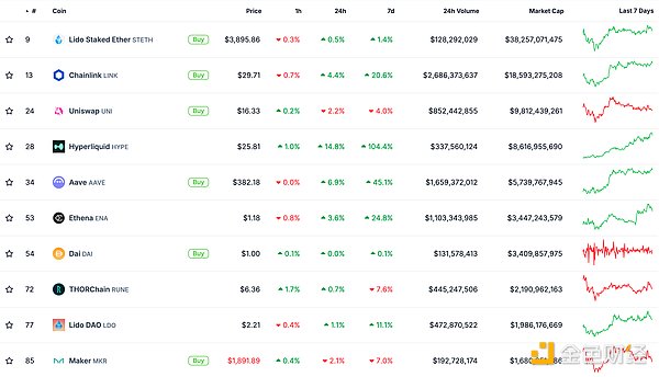 7333923 Loc8xaeMHIOQkKr0O6A9kxjkzXhgYjD45aSE6AOl.png