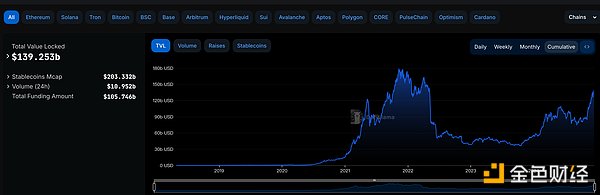 7333926 GSp9er4yDfdVXLsK6UYaeNdBzSHLgJt6DQTvmwK4.png