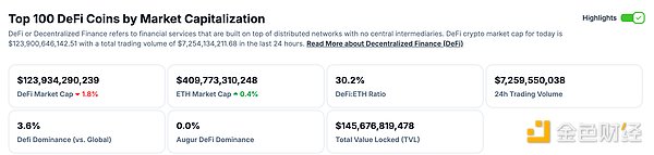 7338261 kQFD608BSEyKABecEBmpr8ZF7tLltdMdjoRIMcTf.png