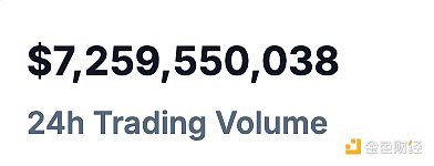 7338264 LwWN4lHwpN0jcC3mRw7YK8W2q3oeRTQaDBKLRqGA.png