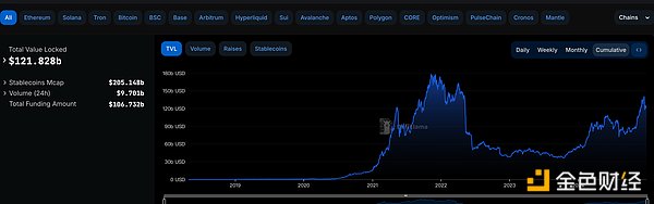 7338265 BQw0UIZdY5EV2Cdq8tlq3jZcI19yguSNA8XWBiA8.png