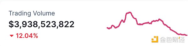 7338270 NKxuDsnRIS1MFNRrbUH9X1oVMJAIMZCeQDoGQpMO.png