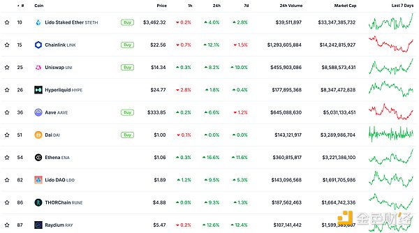 7339113 yMq64Jje3NECDbpAg00LOUMGOdXha3uGZ1mSVZtI.png