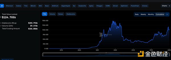 7339116 eXPzjDBi1jaerWsi9r1YSzN7mtorcK19BYcuAoF3.png