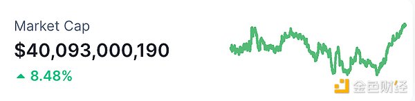 7339118 93YO0ZCt4tbQ0ZhMFR6Lv0xM80rSsoZxHdCPfKC6.png