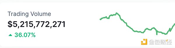 7339121 Afpd40NPTuHcQ7m90Rdzm1vCzfGkq33xjvnbYSM5.png