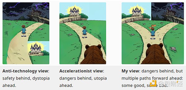 7339962 8eUXtG5q6yeccPr5mo02pOMvaNitu01u1Ysm21fT.png