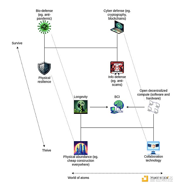 7339966 sLmNSsMjED2DxBaWZyu2jKcFQHDwvyxBLkbltdA2.png