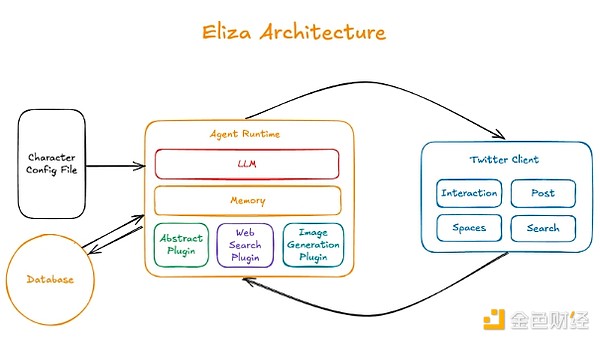 7340276 q9hmJHP6rTI8VoeIIFwKBaLXprSwsNuirQYqsvid.jpeg