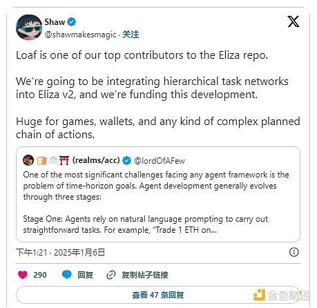 7340281 EYztthVrKXjvusM7FsYGk2ZeXnkk9uJ5Y4VUYoGF.jpeg