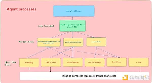 7340282 I0cy1qOcupUAETJQXesLIK6Ss63G9HNEt41fSL8h.jpeg