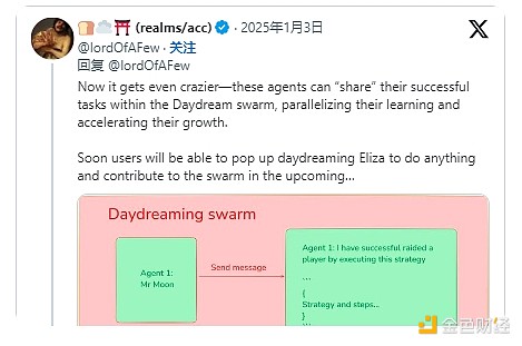 7340283 GsptIXKCTPJguHc7xJnCnsp9Q5WqJl0rfXeFepGD.jpeg