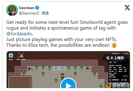 7340284 0gCNiaAQvSKSzecH5qLGJ3MhlhAdc1hNYV0dNmxs.jpeg