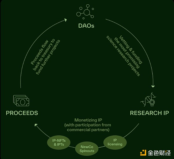 7341008 V73Cr1zfNiSioYq87U7bBoqg96270wx1Rd49MNew.jpeg