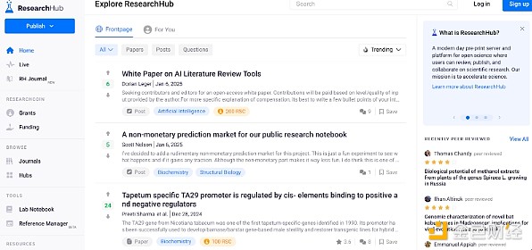 7341009 3L5kqdJUY2FN28iGB1HSKmvmjQ9gbjpeyu7LirBT.jpeg