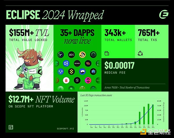 7341515 kA6q3a0j6eSlg0NDh0FWlsPrPmOpjgiADMMPxYBj.jpeg