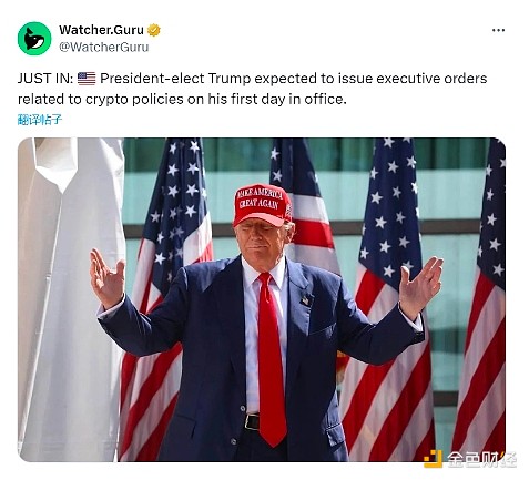 7344011 UbThNywjhdmdiTrcrHT664FLEl2eEOtm8eP4VjkP.jpeg